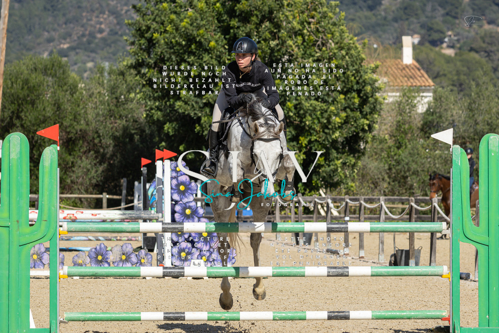 IMG_6777 | s-jay-photography - Realisiert mit Pictrs.com