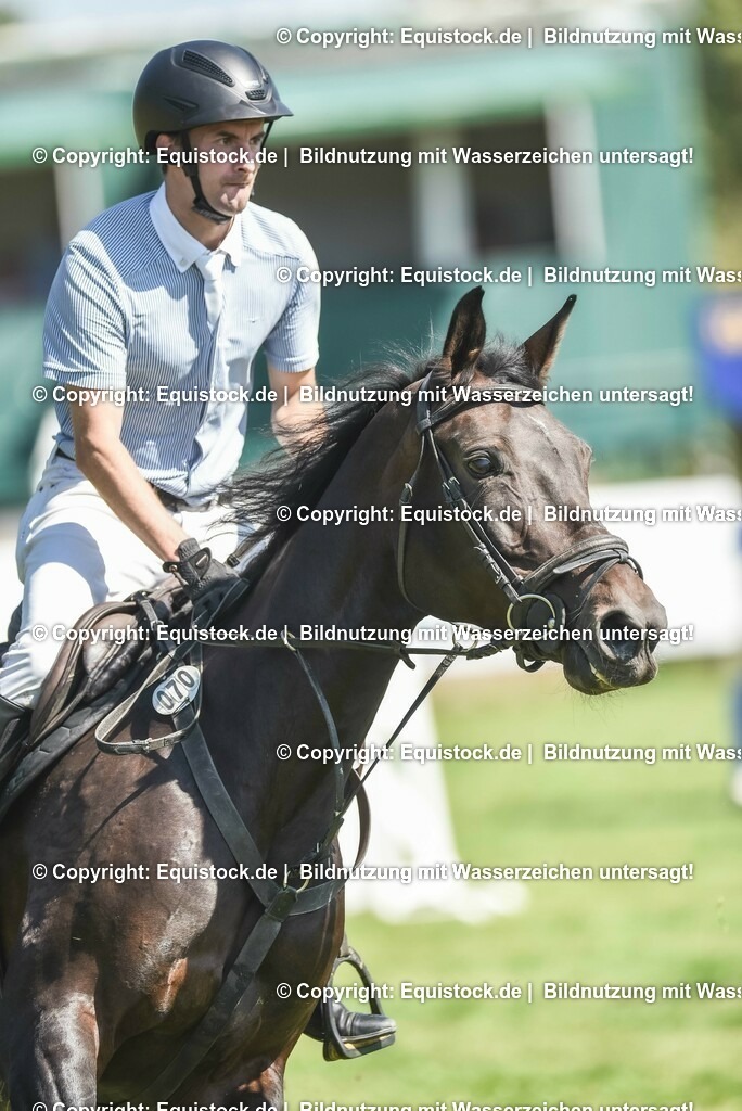 20230909_18_Springen_L_KSK-Böblingen_0116 | Foto: Thomas Hartig