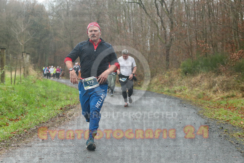 241208_1004_EX2_6348 | Eventfotografie 24Sport- und Eventfotografie