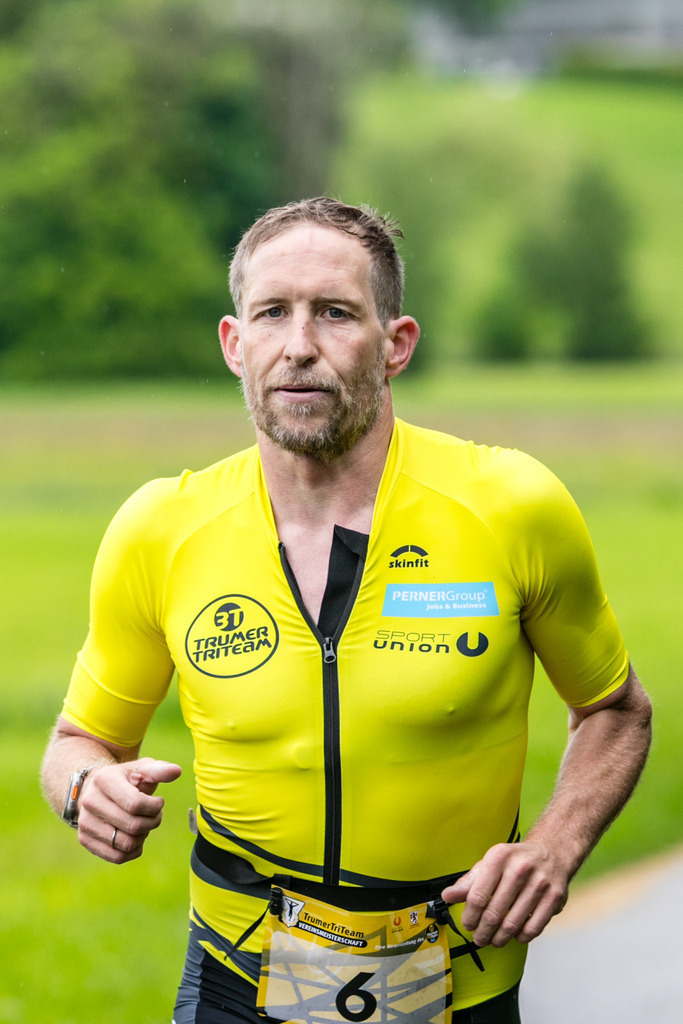 272_2025-05-25_Erwachsene | kc-photography - Realisiert mit Pictrs.com