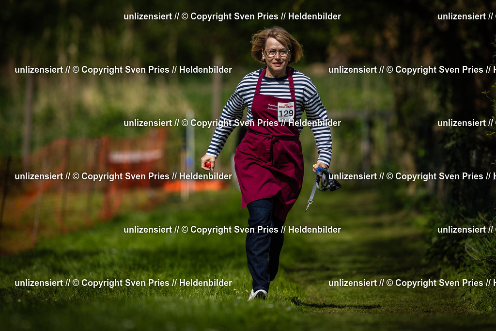 Sven Pries | 2025-04-13 - Hunderennen Baden-Baden - Realisiert mit Pictrs.com