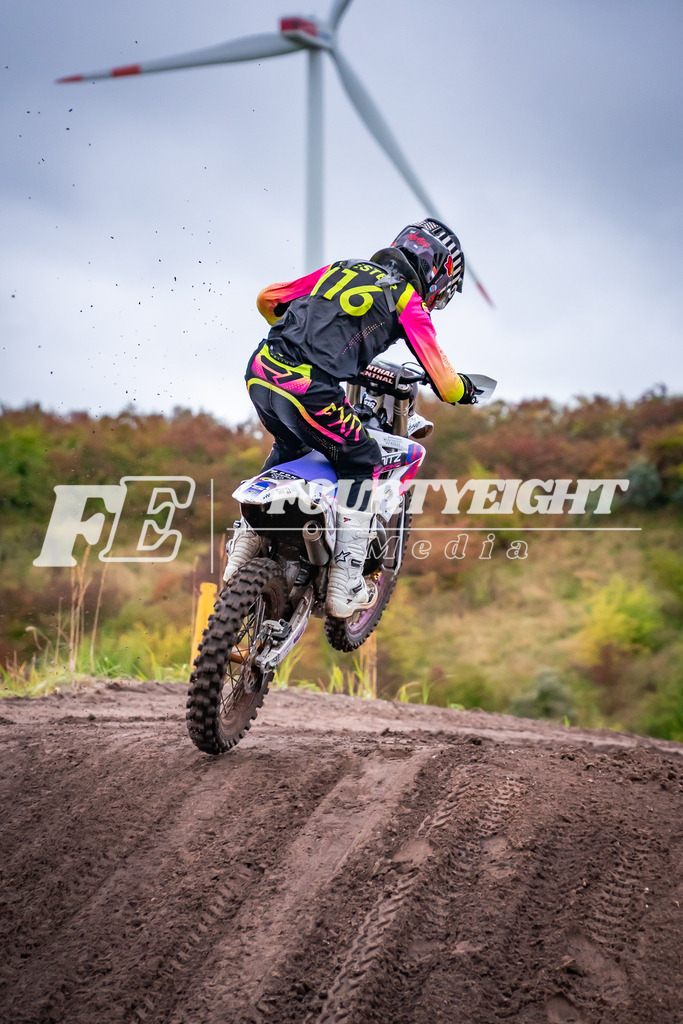 DSC02575 | fourtyeightmedia - Realisiert mit Pictrs.com