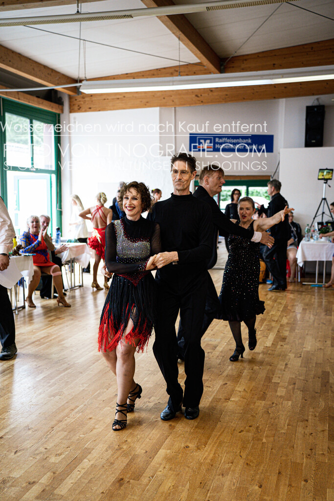 Trophy_Master_III_C_Lat-9 | (c) TINOGRAFIE.COM