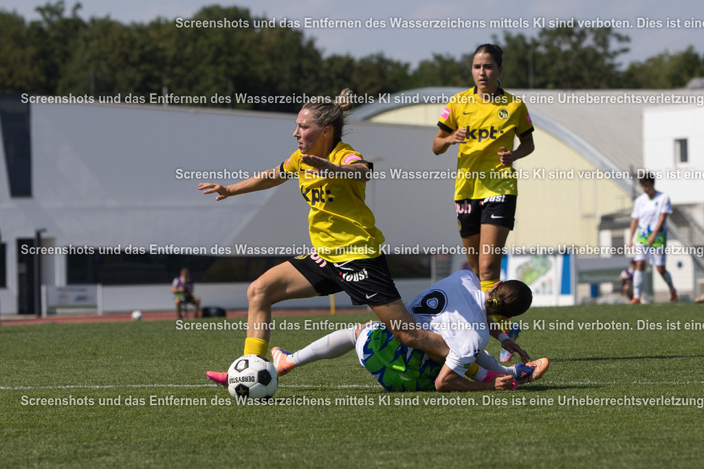 7K3A8784 | Professionelle Sportfotos aus Österreich. Für Sport und Presse – jetzt deine Fotos entdecken und bestellen!