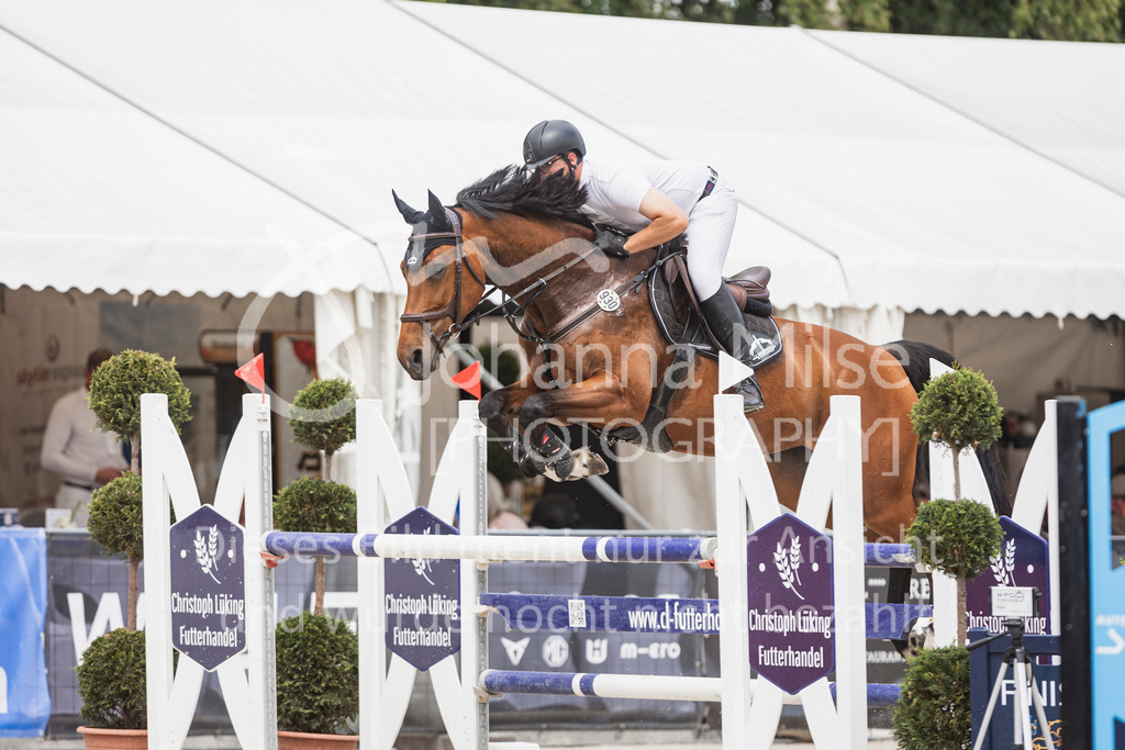 250531_MayDays_M2-SpringenmstAnf-782 | Deine schönsten Turniermomente als professionelle Fotos! Entdecke hochwertige Pferdesport-Fotografie im Online-Shop. Jetzt Fotos finden & bestellen!