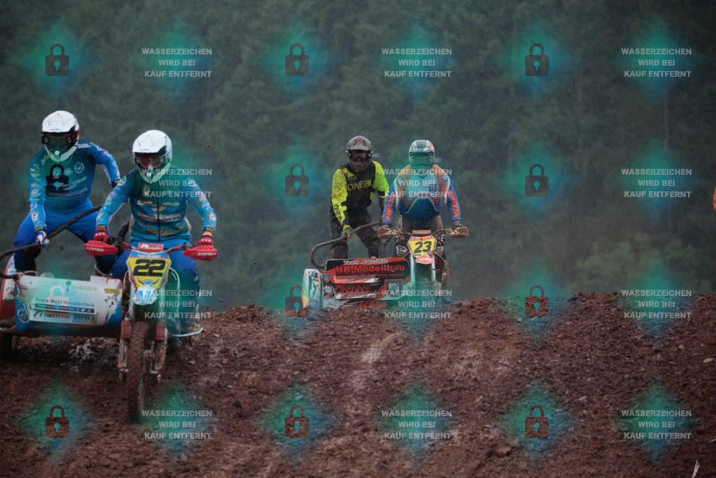 _HP_6982_1000o | HetPix, HetPix Fotodesign, Fotografie, Fotodesign, Webshop, Sportfotografie, Portraitfotografie, Onlineshop, Sportfotografie, Polch, Motorsportfotografie, Eventfotografie