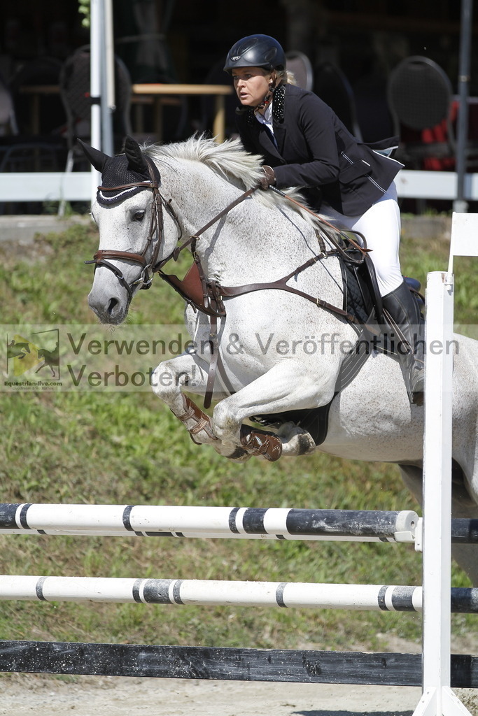 _MG_4420 | equestrian-live-com