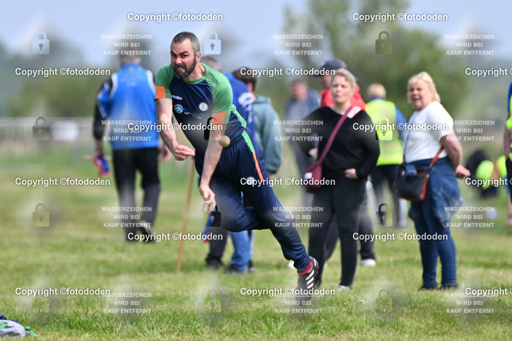 DSC_3168 | fotododen.de präsentiert ein umfangreiches Sportfoto Archiv mit Aufnahmen aus verschiedenen Sportarten im Raum Ostfriesland.