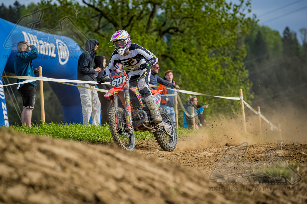 AS7I3755 | EeaA-Entertainment fotografiert für den SAM - Schweizerischer Auto- und Motorradfahrer-Verband und das Motor Journal in der Sparte Motocross, MX Photographie, Schweiz, SAM, MXRS, Swiss MX Network, Motocross Fotografie, MX Fotografie, Fotograf, Photographi