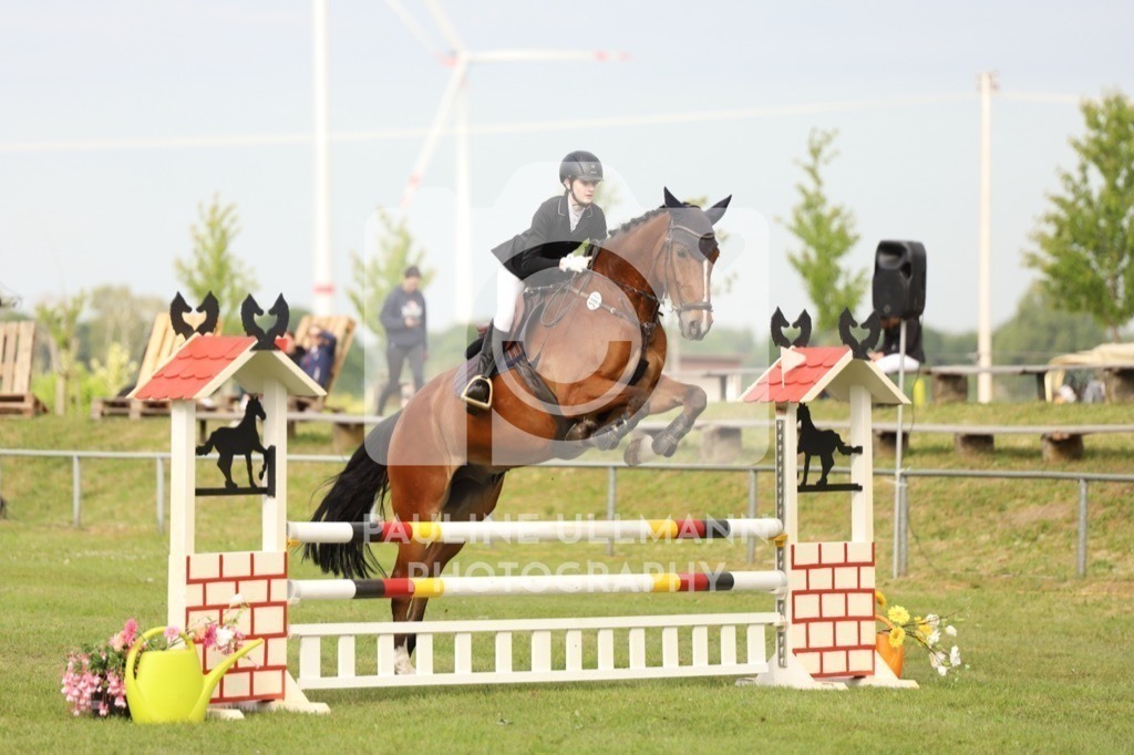 IMG_6816 | Pauline Ullmann Photography - Realisiert mit Pictrs.com