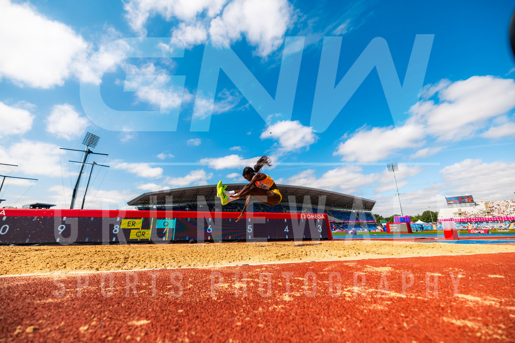 IMG_0369 | Grünewald Sportsphotography
