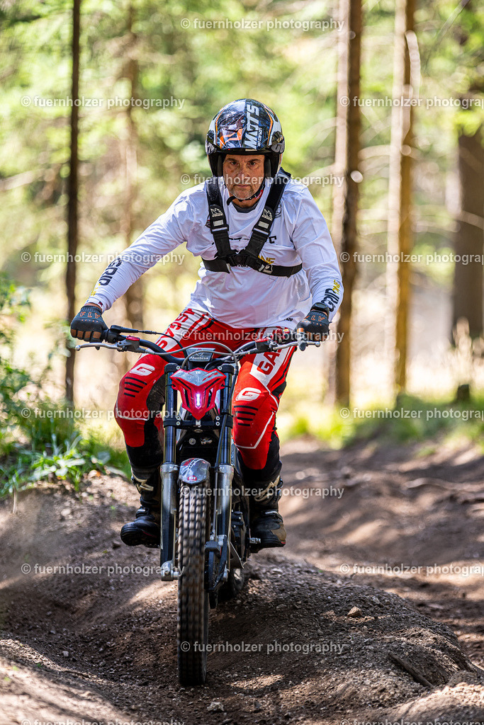 fuernholzer_230909-C2-200 | © Christian Fuernholzer (fuernholzer photography)