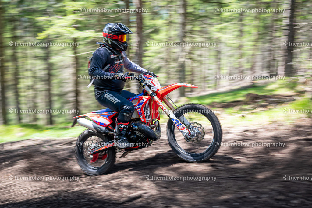 fuernholzer_220521-C1-405 | © Christian Fuernholzer (fuernholzer photography)