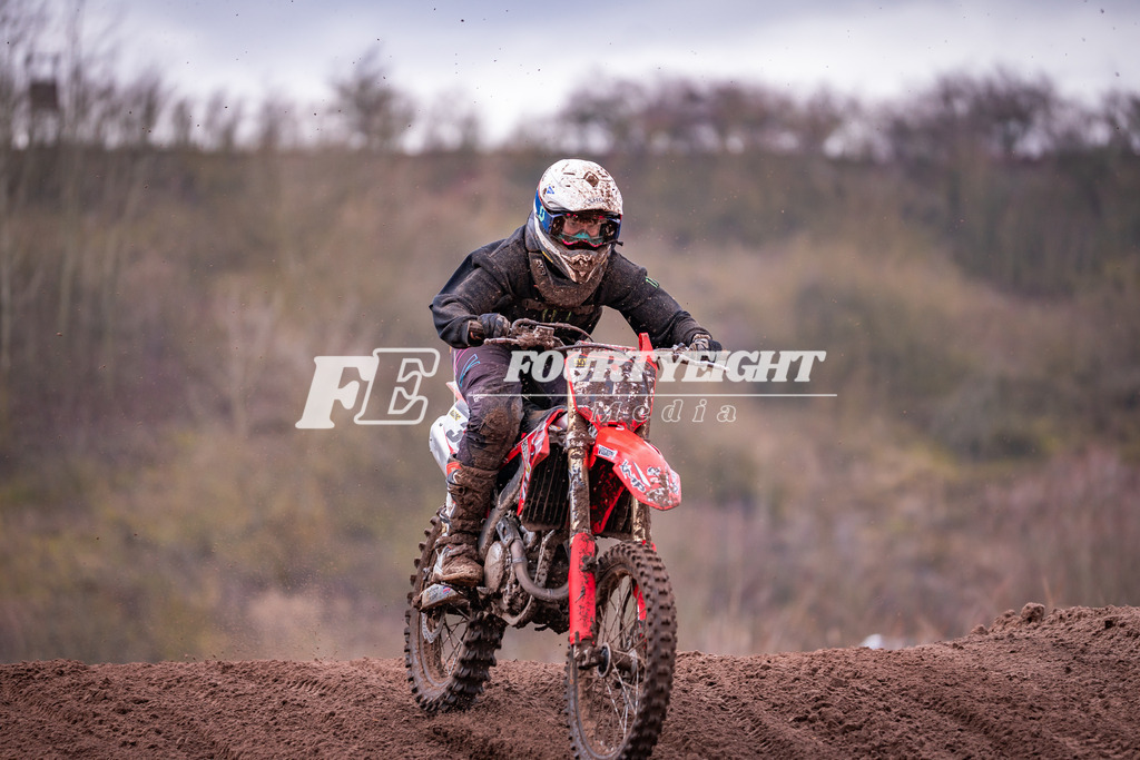 DSC07728 | fourtyeightmedia - Realisiert mit Pictrs.com