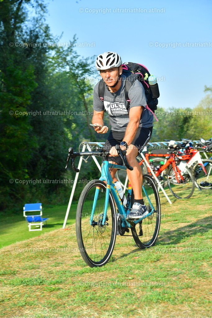 DSC_2576 | ultratriathlon