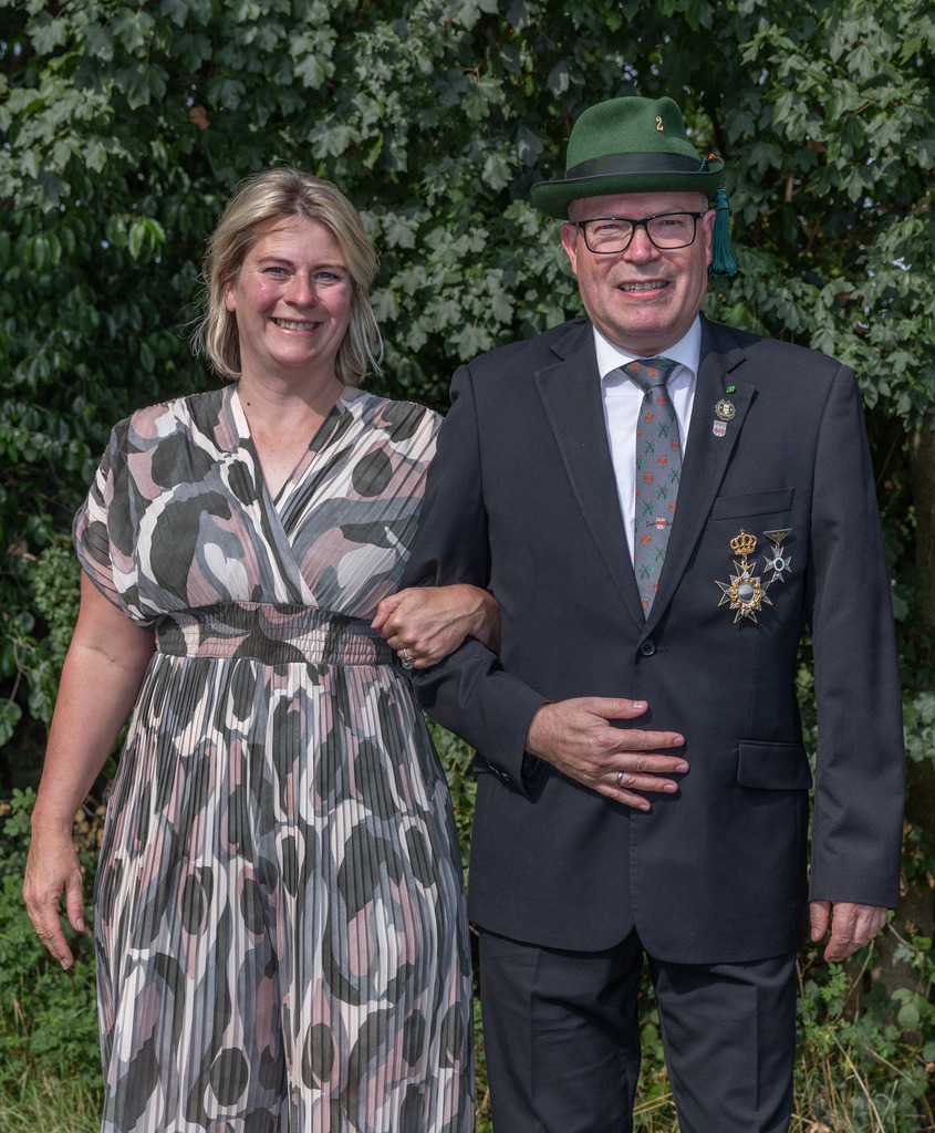 top-top.de-250704-143 | Foto, Video, Fotografie, Videografie, Fotobox, DJ, Discjockey, Musik, Musikbox, Veranstaltung, Photobooth, Amazon, Ebay, Buchtipp, Bestseller, Autor, Verlag, Buch, Wesel, Hamminkeln, NRW, Dinslaken, Rees, Drohne, Hochzeit, Party, Fotobox, Wesel, Fotograf