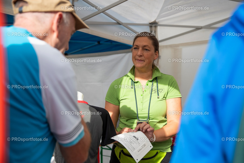 230813_KoelnTurmTreppenlauf-6 | Professionelle Fotos Ihrer Laufsportveranstaltung.