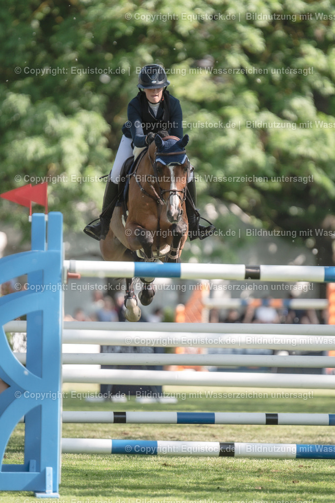 20230527_14_CSI4_Lotto-Hessen-Preis_0080 | equistock