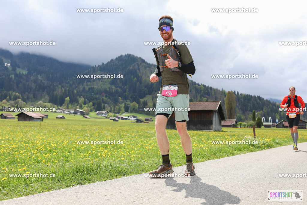 IMG_0868 | GaPa Trail 2025 #gapatrail #yourpictrs #sportshot_your_pictrs Copyright: www.sportshot.de