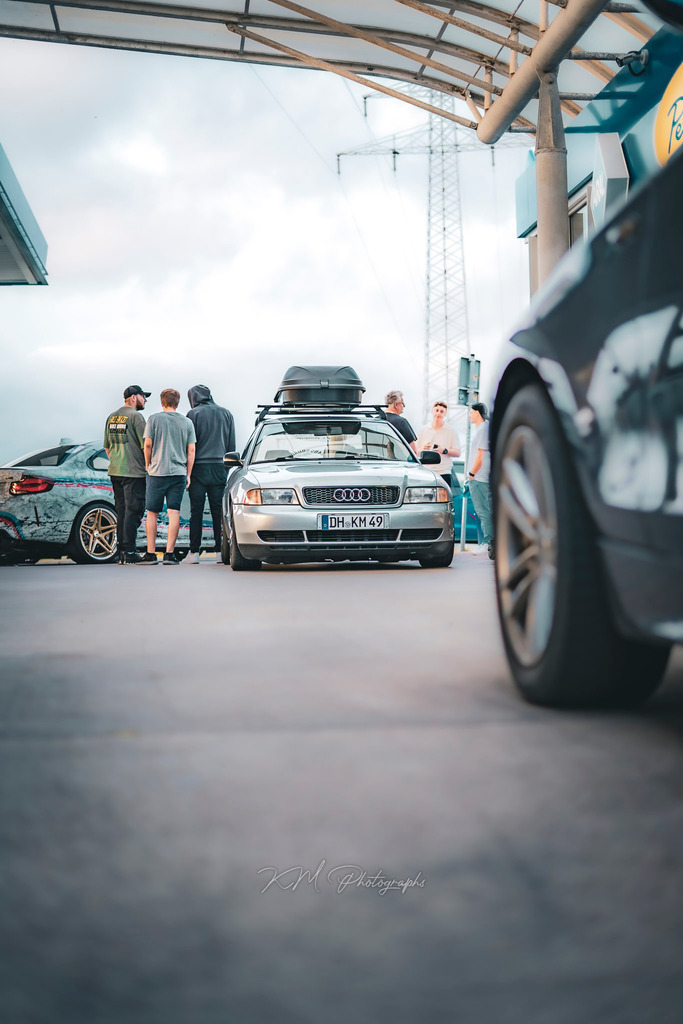 km_photographs-0982 | KM-Photographs, Shootings in Bremen und umzu.Weitere Tags:Foto , Bilder , Portrait , Auto , Kamera , Bremen , Bassum , Barrien , Kostenlos , günstig , Bilder , Fotograf , Fotos , Pictures  - Realisiert mit Pictrs.com