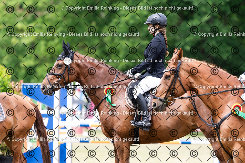 CL5A7711 | Emilia Reinking Fotografie - Realisiert mit Pictrs.com