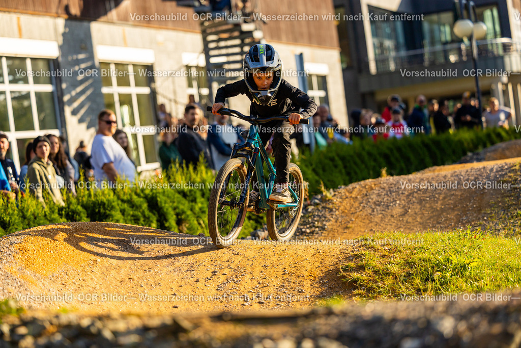 Enduro One Rabenberg Sa R6-8721 | OCR Bilder Fotograf Eisenach Michael Schröder