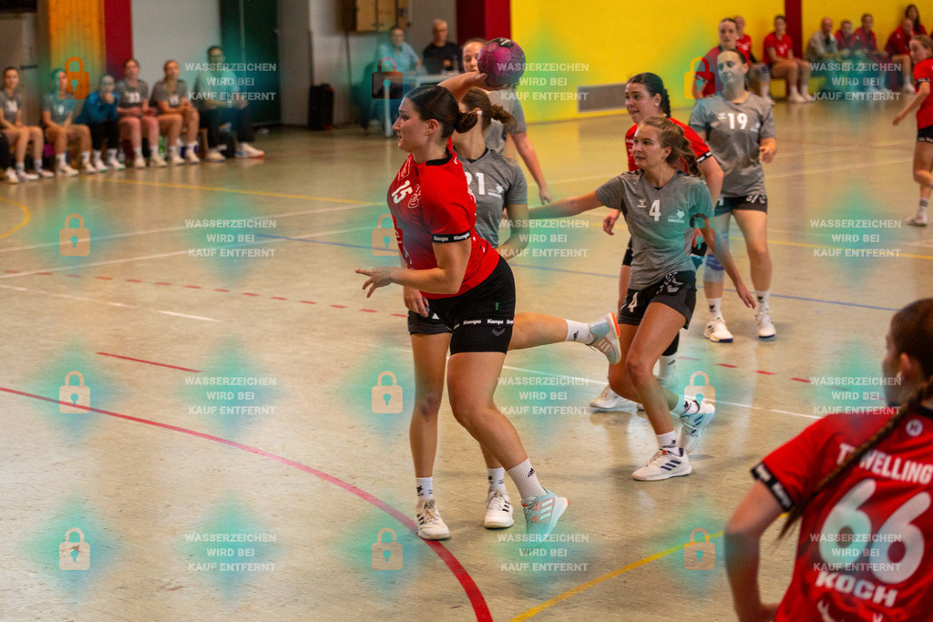 _HP_6009_3000o | HetPix, HetPix Fotodesign, Fotografie, Fotodesign, Webshop, Sportfotografie, Portraitfotografie, Onlineshop, Sportfotografie, Polch, Motorsportfotografie, Eventfotografie