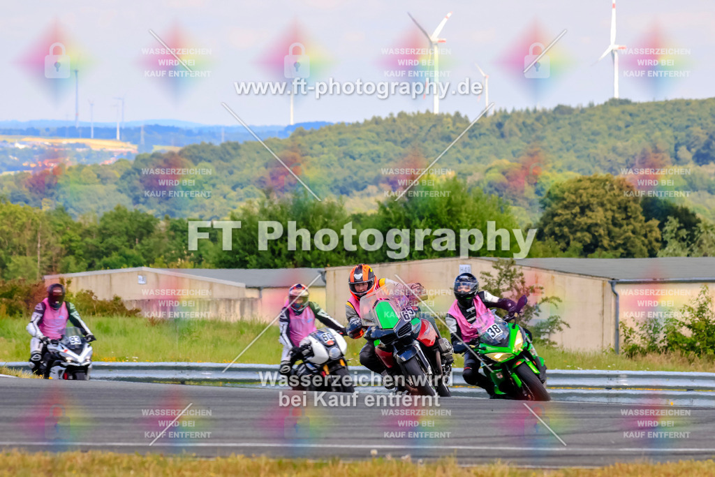 _TCM5207 | Hier findet Ihr Bilder von Touristenfahrten auf der Nürburgring Nordschleife oder von anderen Veranstaltungen die ich besucht habe. Viel Spass beim Durch Schauen 