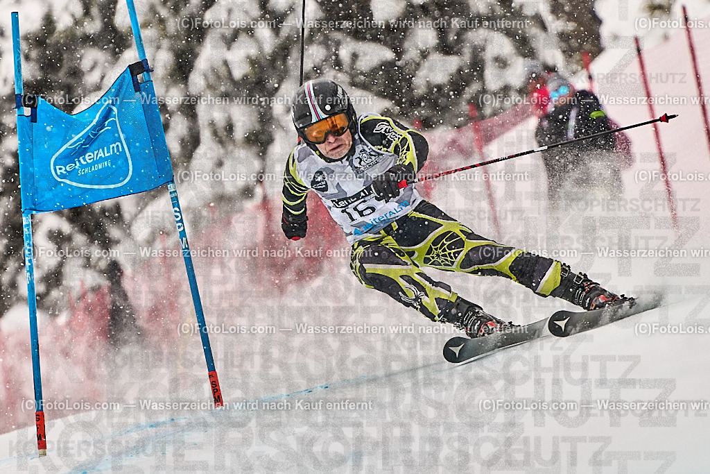_ALP2498_MASTERS-WM_Reiteralm_B-GS_ARNOLD Reto | Hochzeitsfotograf mit dem Blick für´s Wesentliche, Firmung, Erstkommunion, Firmenfeiern, Sportfotoservice, Reproduktionen, Konzertfotografie, Pressefotografie, Luftbildfotografie, Innenarchitektur, Werbefotografie, Sponsoren-Livebildfotografie.