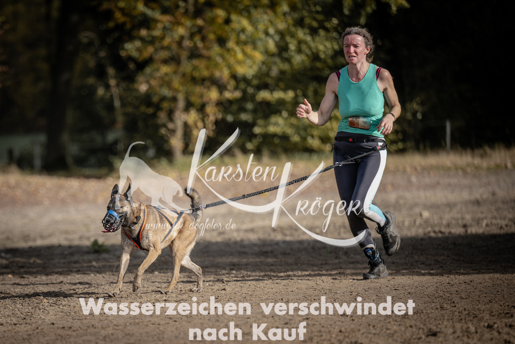 1201_ZZ93374 | kk-dogfotos