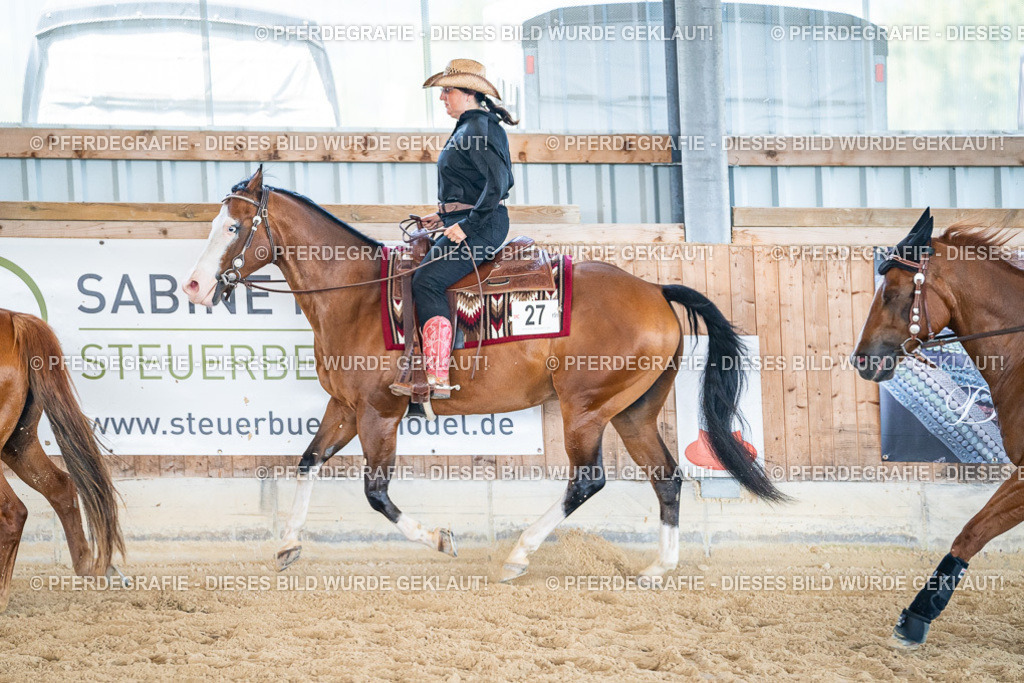 DSC03635 | Pferdegrafie