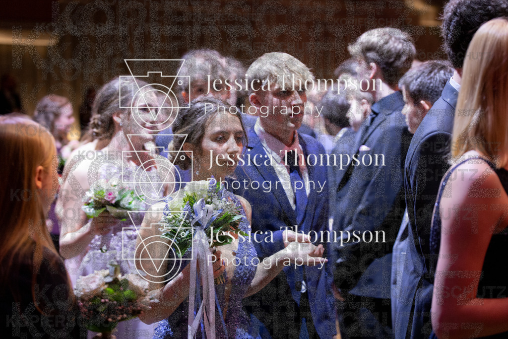 IMG_0776 | jessicathompsonphotography - Realisiert mit Pictrs.com