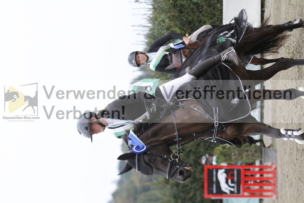 _MG_8186 | equestrian-live-com