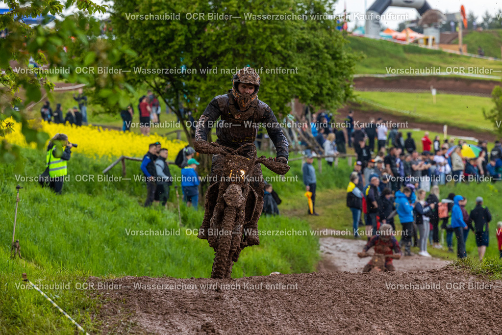 GCC Waldorf So R6-1067 | OCR Bilder Fotograf Eisenach Michael Schröder