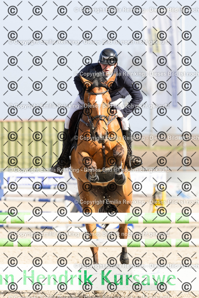 CL5A5237 | Emilia Reinking Fotografie - Realisiert mit Pictrs.com