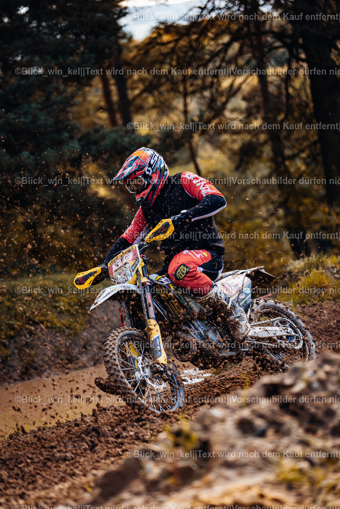 E68A6646 | blick_win_kel