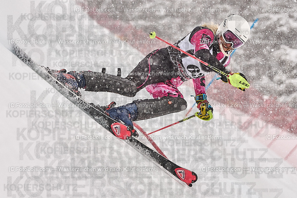 _ALP8872_MASTERS-WM_Reiteralm_CD_SL-I_Dobrowolska Malgorzata_DOBROWOLSKA Malgorzata | FISWORLD CHAMPIONSHIPSMASTERS ALPINE SKIING, 23. – 28. MÄRZ 2026 - REITERALM | STMK | AUT.   Veranstaltet vom Masters-Referat des Deutschen Skiverbandes (DSV). Durchführende Organisation: WSV Pichl-Reiteralm, unterstütutzt von den Bergbahnen REITERALM bei Schladming und SKI AUSTRIA.                            Disziplinen:  Super-G, GiantSlalom, Slalom.                                                 Kategorien:  A (Herrn 30-59 Jahre), B (Herrn ab 60 Jahre), C (Damen 30-59 Jahre), D (Damen ab 60 Jahre).                Rennstrecken:   Gasselhöhe und Muldenliftpiste auf der Reiteralm.