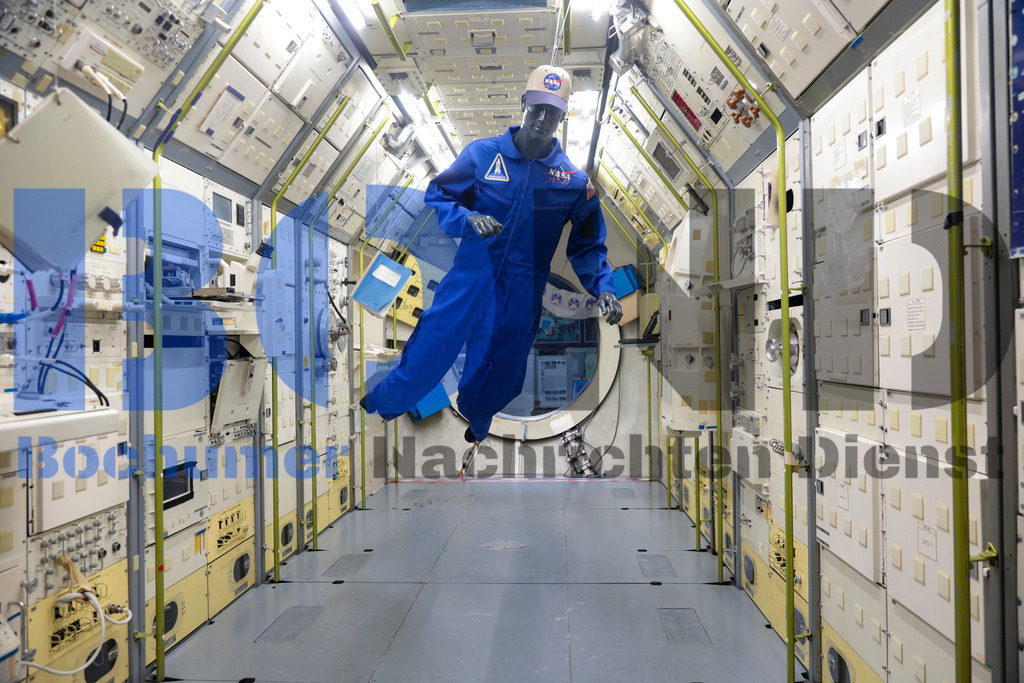  22.10.2023 - 
 | Sebastian Sendlak / Bochumer Nachrichtendienst (BOND) - Herbstfest im Eisenbahnmuseum Bochum - Realisiert mit Pictrs.com