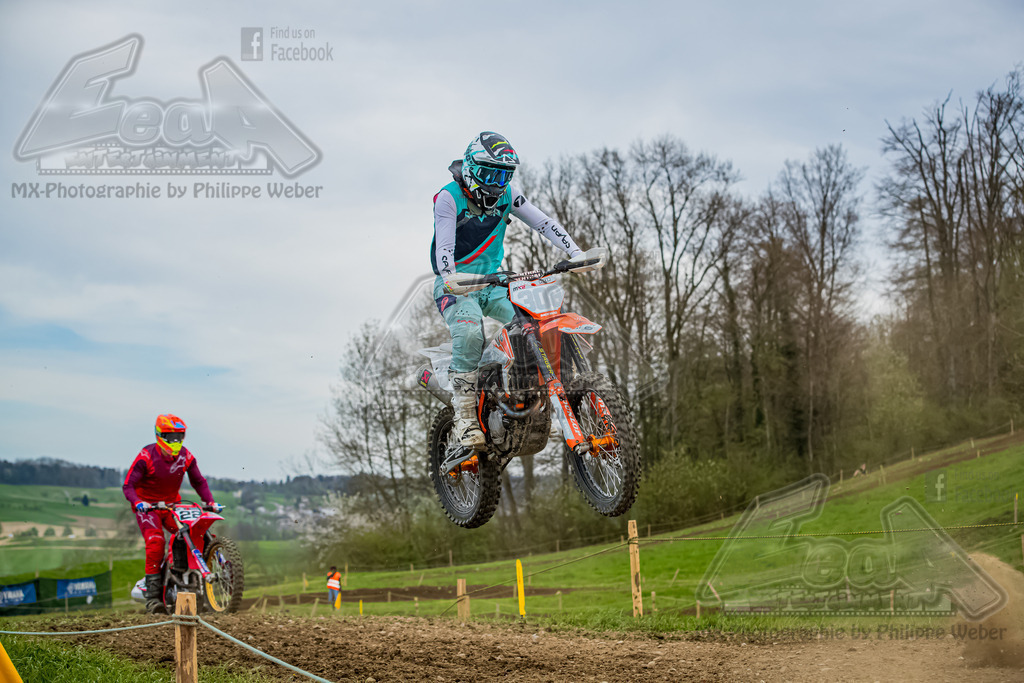 AS7I4762 | EeaA-Entertainment fotografiert für den SAM - Schweizerischer Auto- und Motorradfahrer-Verband und das Motor Journal in der Sparte Motocross, MX Photographie, Schweiz, SAM, MXRS, Swiss MX Network, Motocross Fotografie, MX Fotografie, Fotograf, Photographi