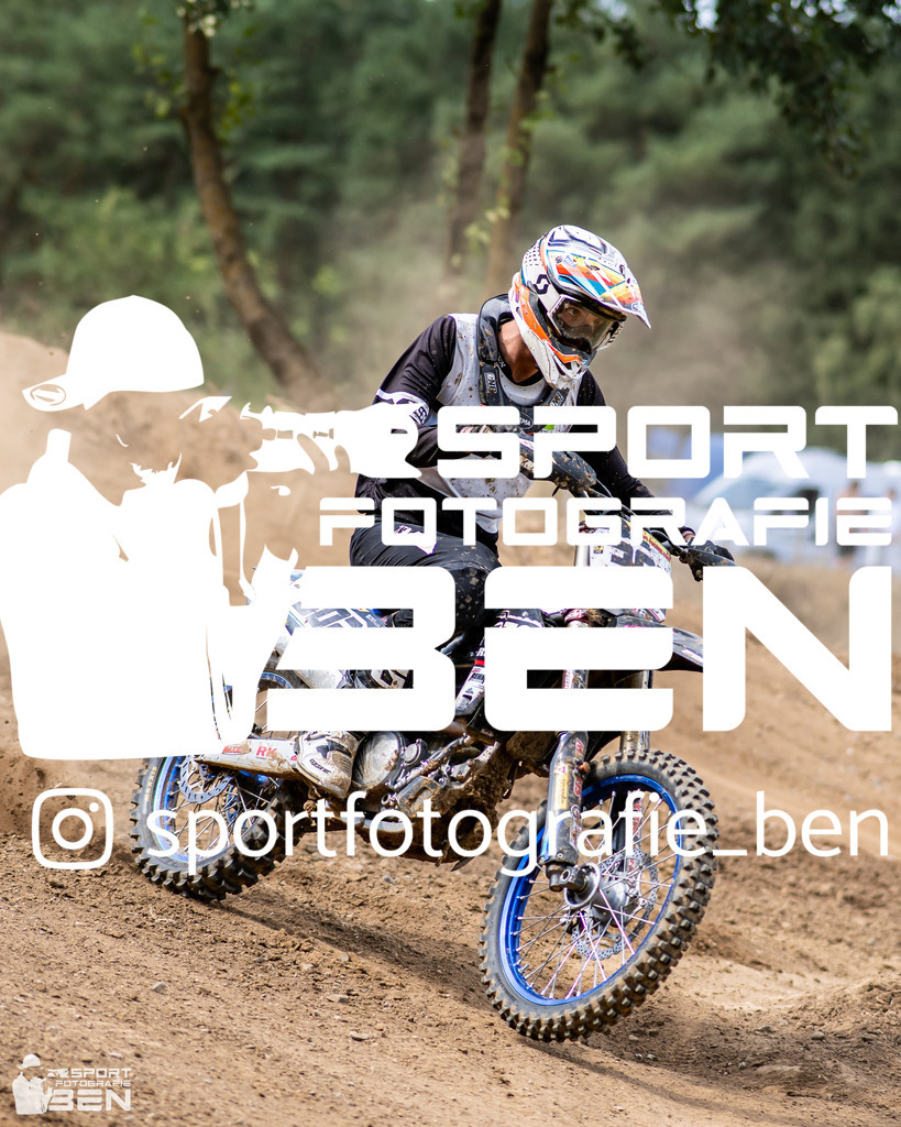 NZ8_2654 | sportfotografie_ben - Realisiert mit Pictrs.com