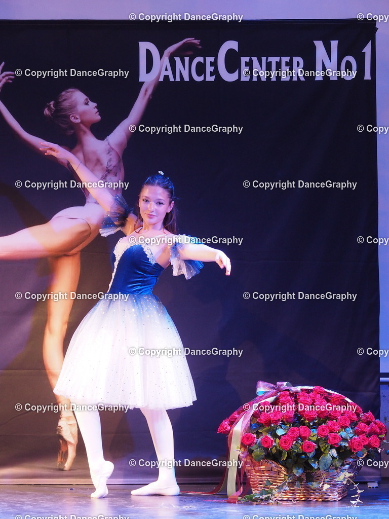 P7260308 | DanceGraphy - Realisiert mit Pictrs.com