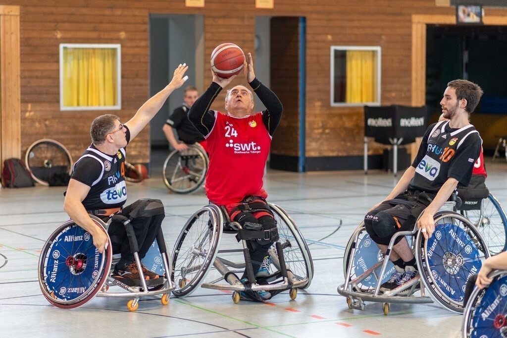 2024-12-07-0085 | Ralph Kunze - Realisiert mit Pictrs.com