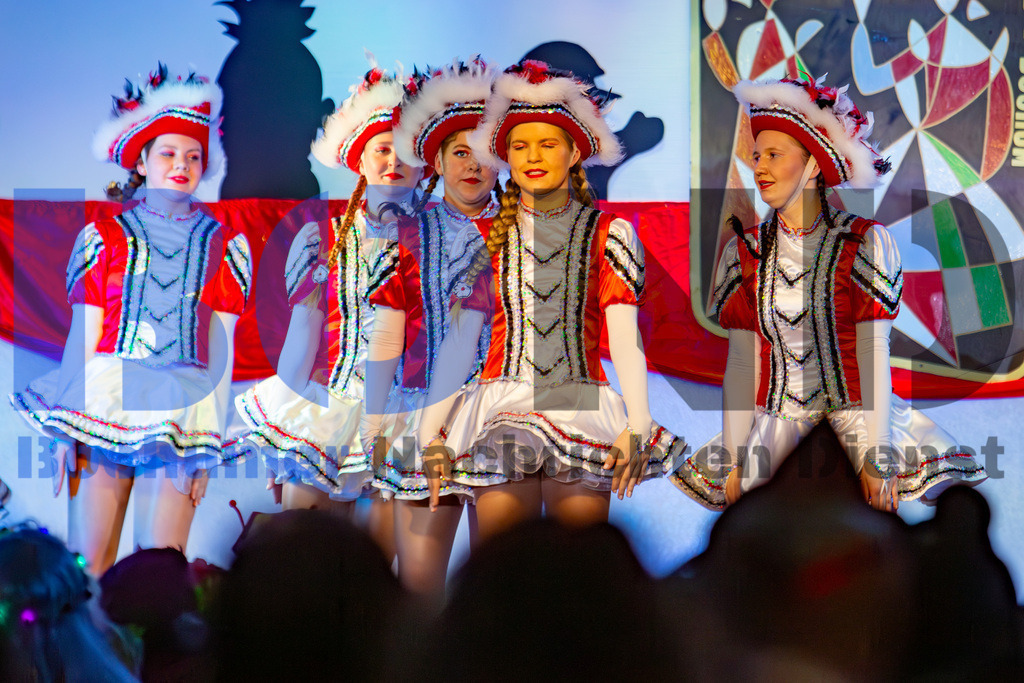 JEM_BOCDAL20250301-4 | bond - Realisiert mit Pictrs.com