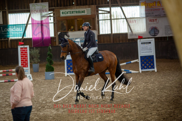 IMG_1772 | Turniersportfotografie; Pferdefotografie; Dressurfotografie