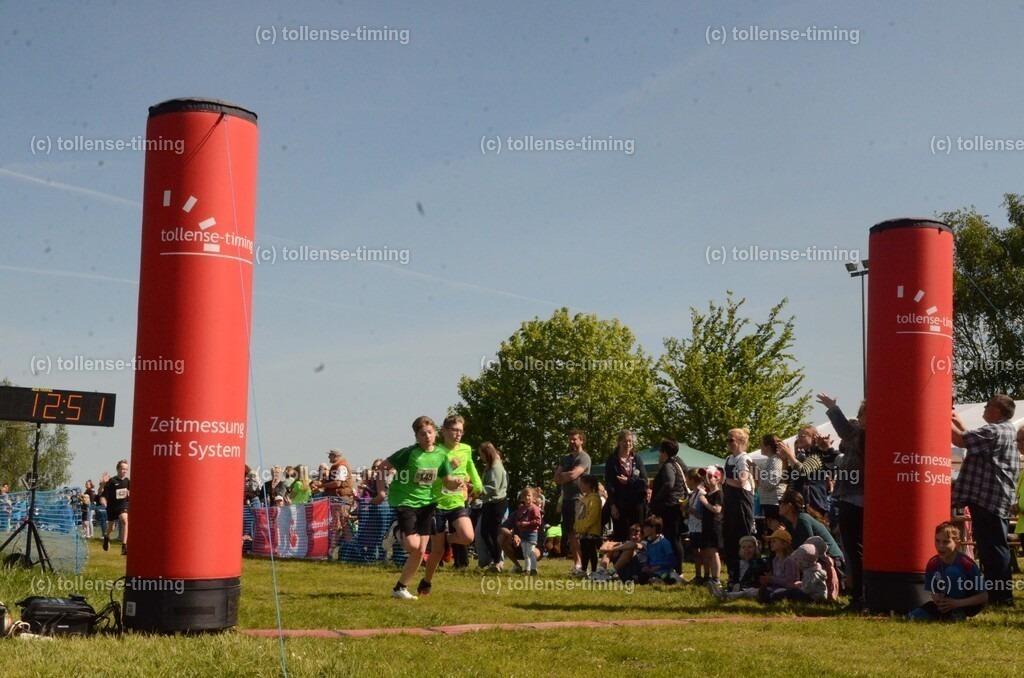 TTT_1201 | Foto | tollense-timing - Realisiert mit Pictrs.com