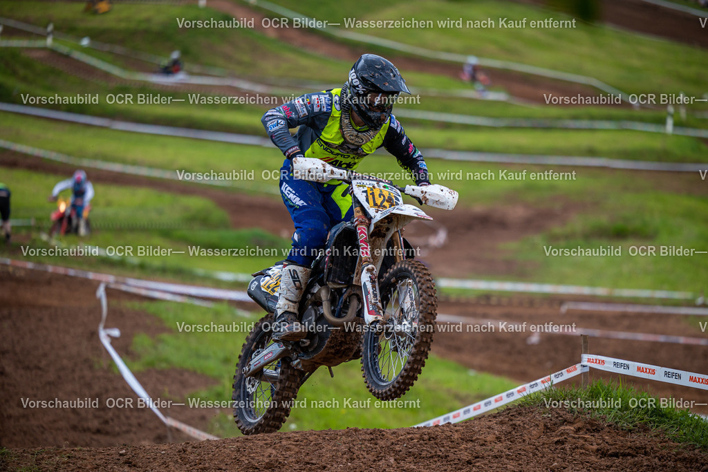 GCC Walldorf Sa R6BC1A2590 | OCR Bilder Fotograf Eisenach Michael Schröder