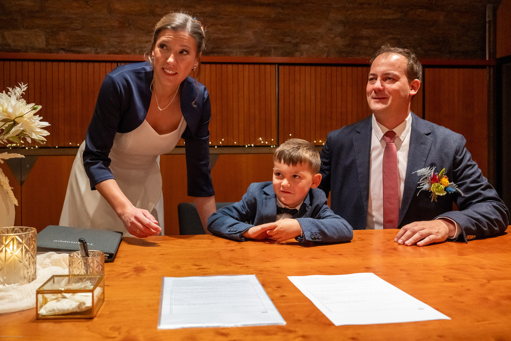 WWB_6175 | <Fotografie> <Video> <Film> <Winfried Bischoff> - Realisiert mit Pictrs.com