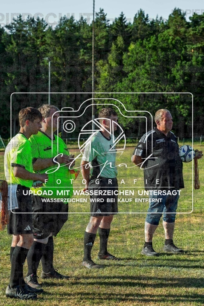 SVSTSV-1066 | Fotografie Stopat - Realisiert mit Pictrs.com