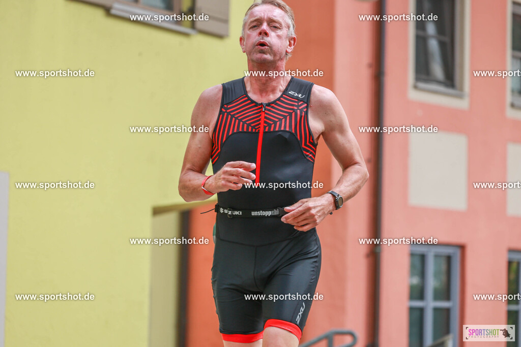 6R3A1604 | Stadttriathlon Erding                                          #yourpictrs                                                         PhotoCredit: www.sportshot.de