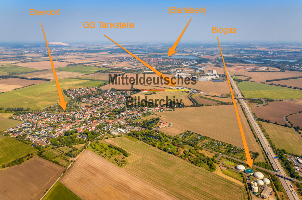 Ebendorf mit Verortung | Ebendorf - Realisiert mit Pictrs.com
